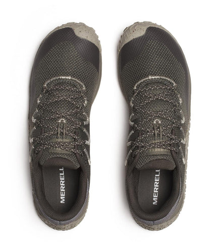 Mens Merrell Trail Glove 7
