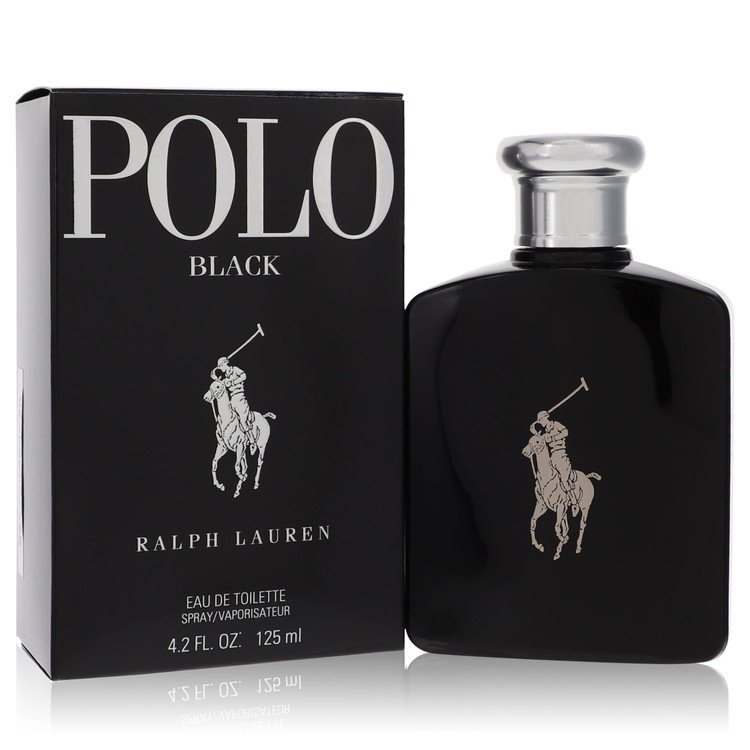 4.2 oz-