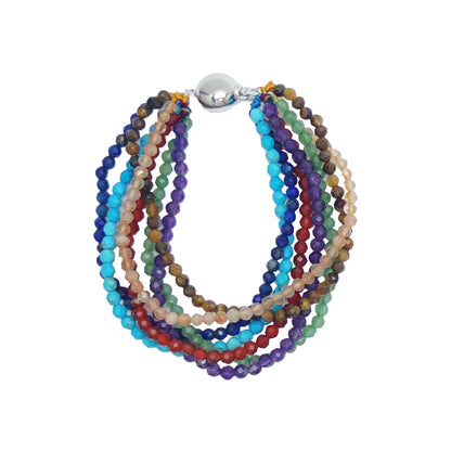 Multi-Color-