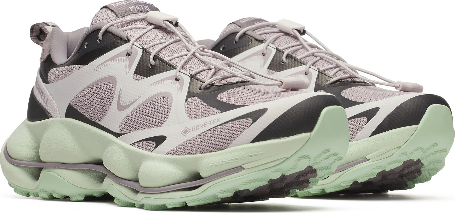 Womens Merrell Speedarc Matis Gtx