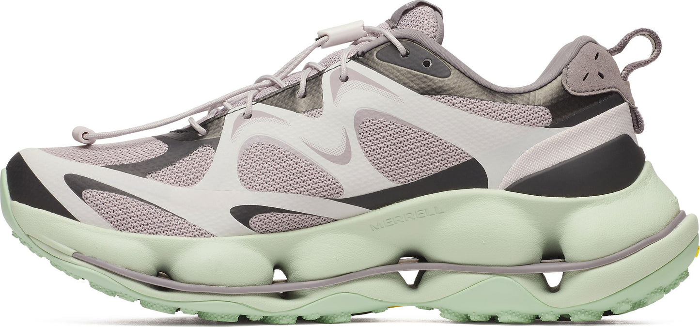 Womens Merrell Speedarc Matis Gtx