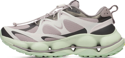 Womens Merrell Speedarc Matis Gtx
