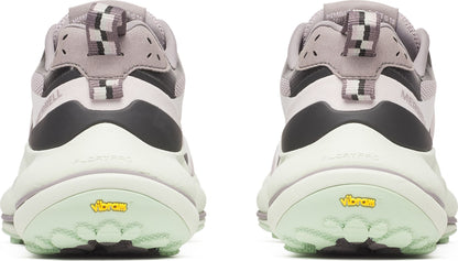 Womens Merrell Speedarc Matis Gtx