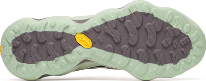 Womens Merrell Speedarc Matis Gtx