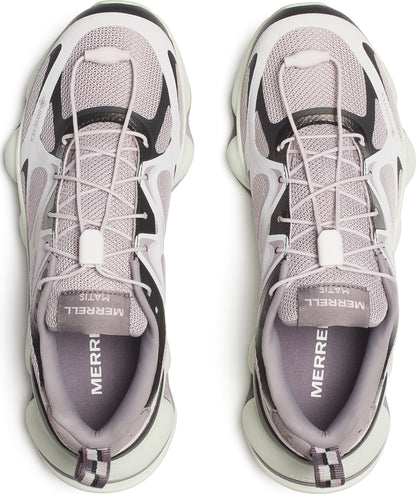 Womens Merrell Speedarc Matis Gtx