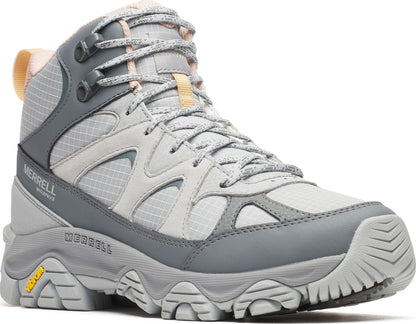 Merrell Women's Thermo Snow Grip Mid Wp
