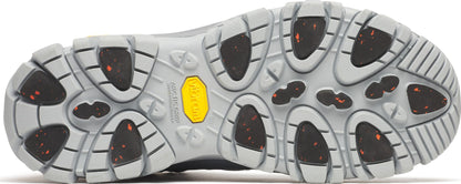 Merrell Women's Thermo Snow Grip Mid Wp