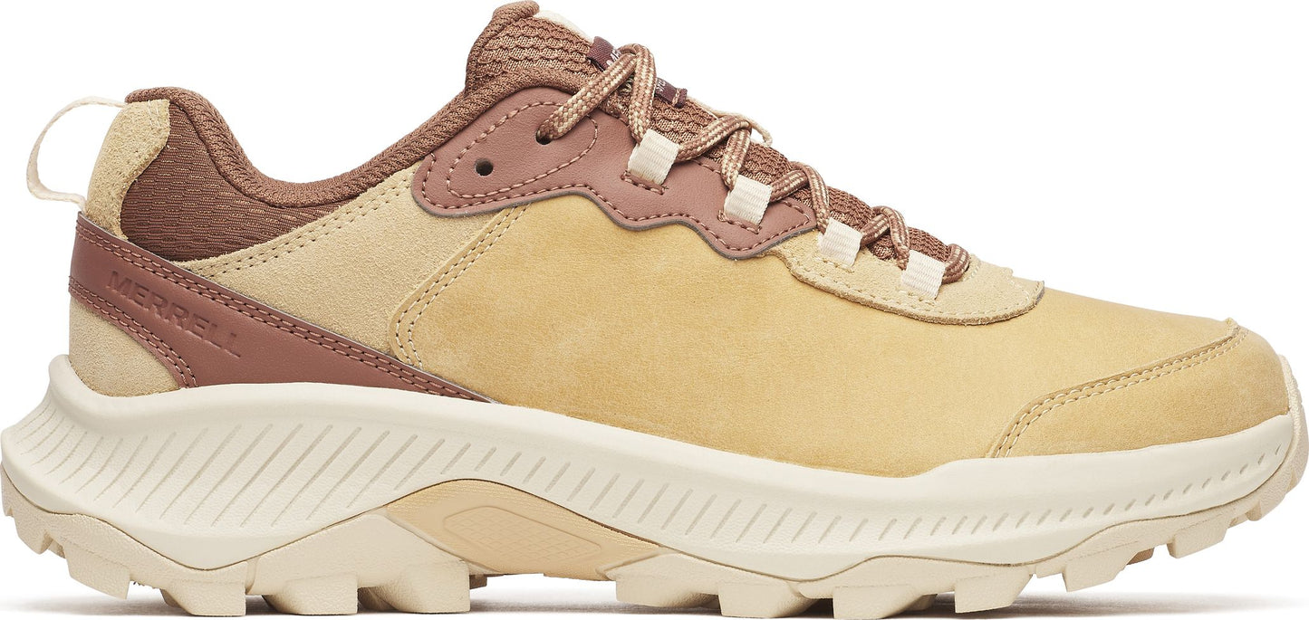 Womens Merrell Speed Strike 2 Ltr