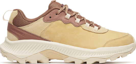 Womens Merrell Speed Strike 2 Ltr
