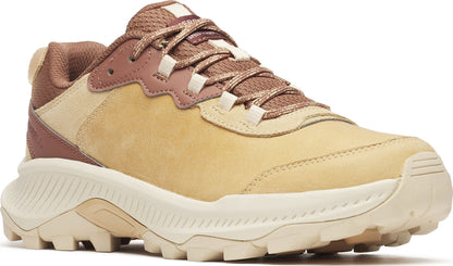 Womens Merrell Speed Strike 2 Ltr