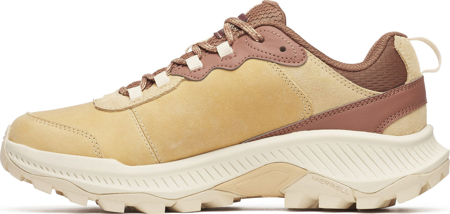 Womens Merrell Speed Strike 2 Ltr