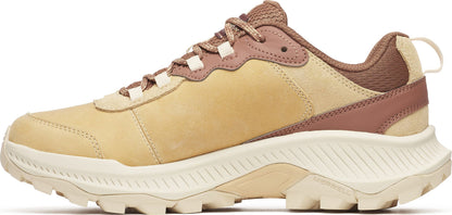 Womens Merrell Speed Strike 2 Ltr