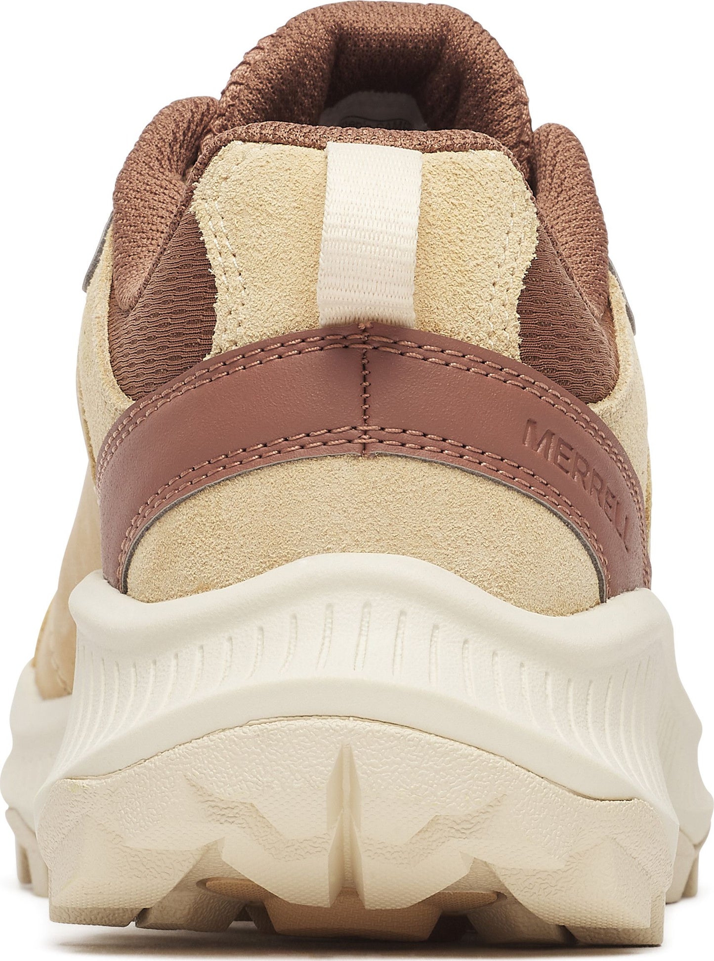 Womens Merrell Speed Strike 2 Ltr
