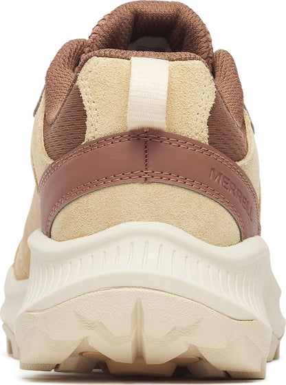 Womens Merrell Speed Strike 2 Ltr