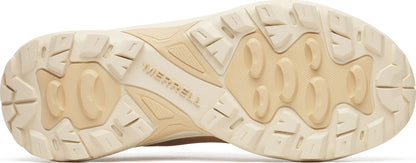 Womens Merrell Speed Strike 2 Ltr