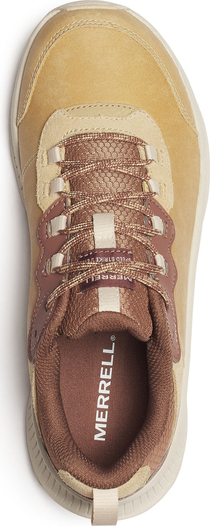 Womens Merrell Speed Strike 2 Ltr