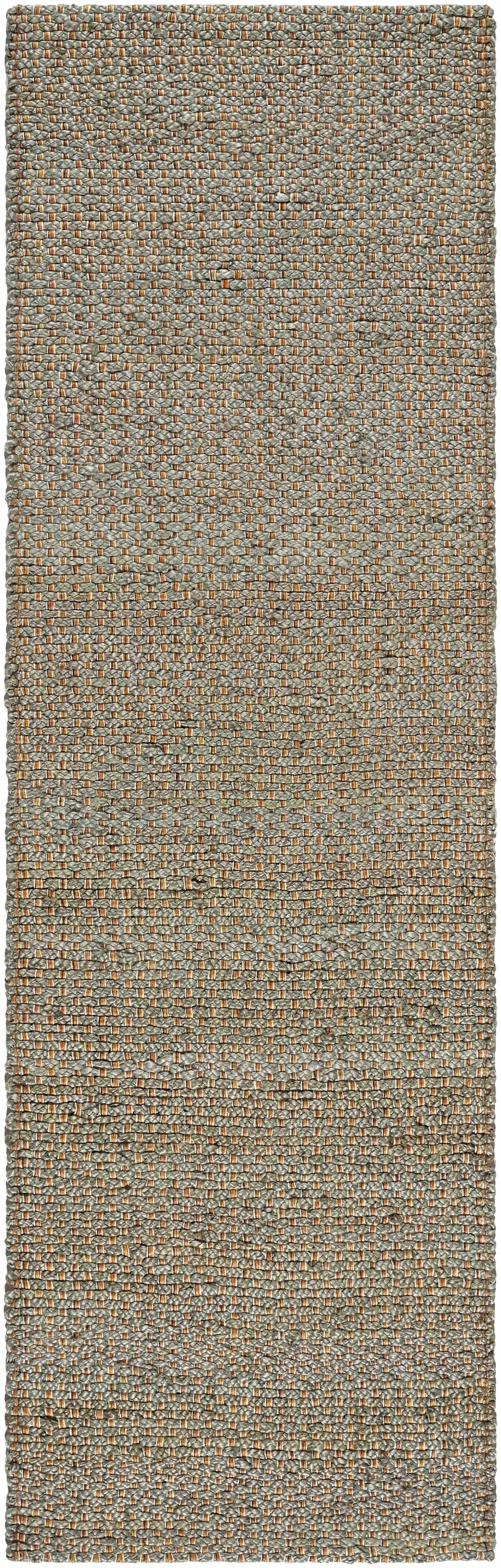Maral Area Rug - Clearance