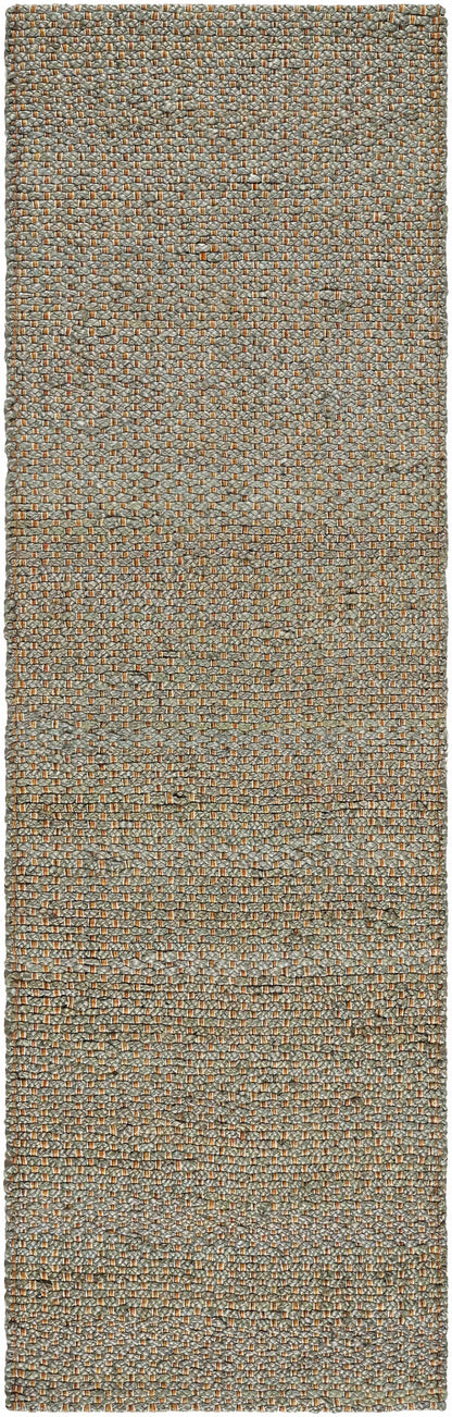 Maral Area Rug - Clearance
