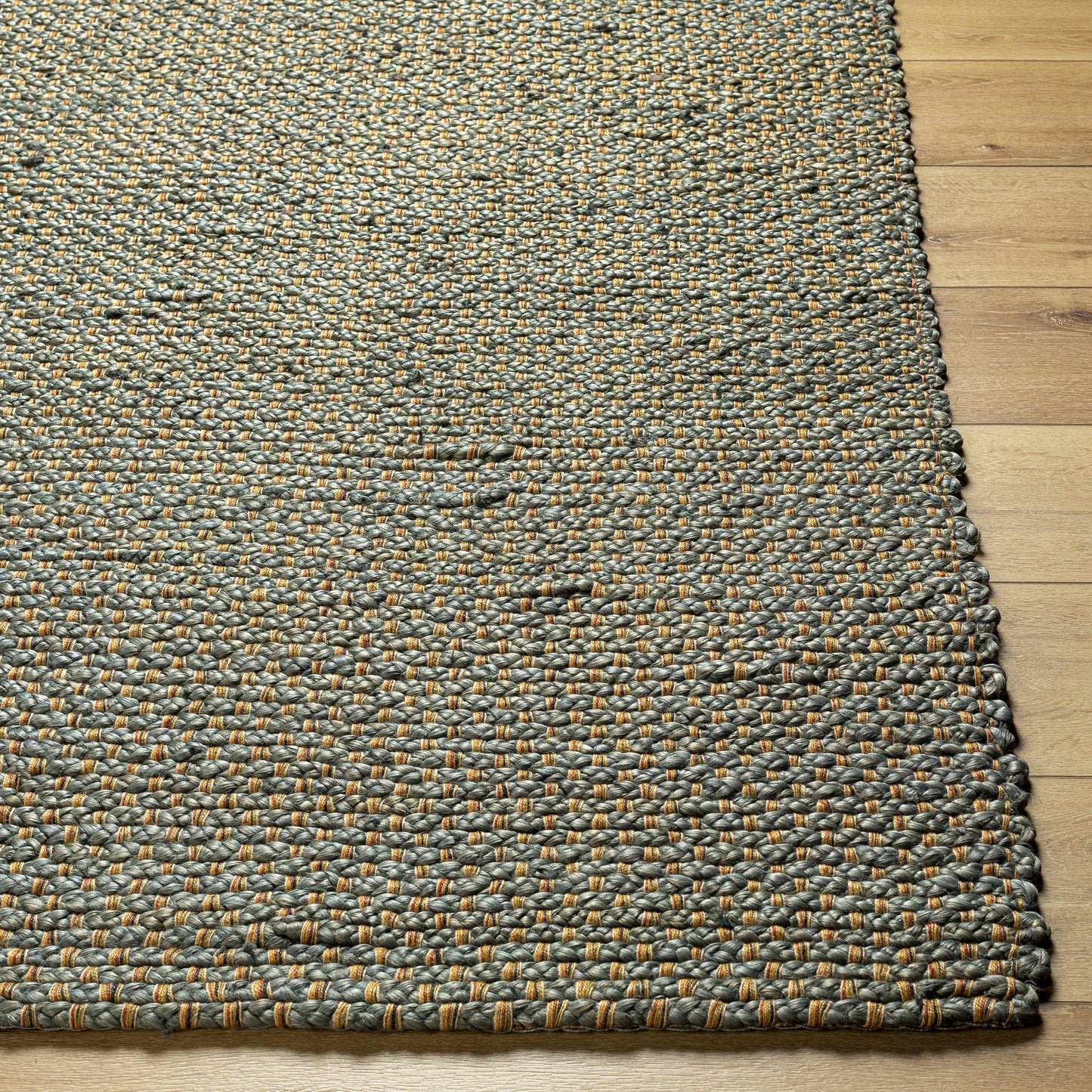 Maral Area Rug - Clearance