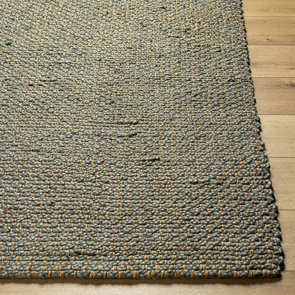 Maral Area Rug - Clearance