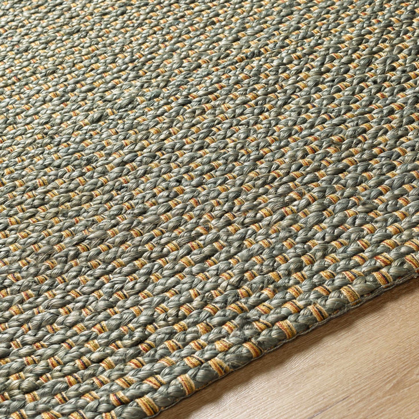 Maral Area Rug - Clearance