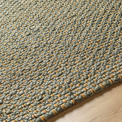 Maral Area Rug - Clearance