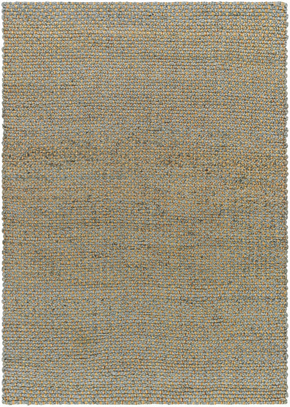 Maral Area Rug - Clearance