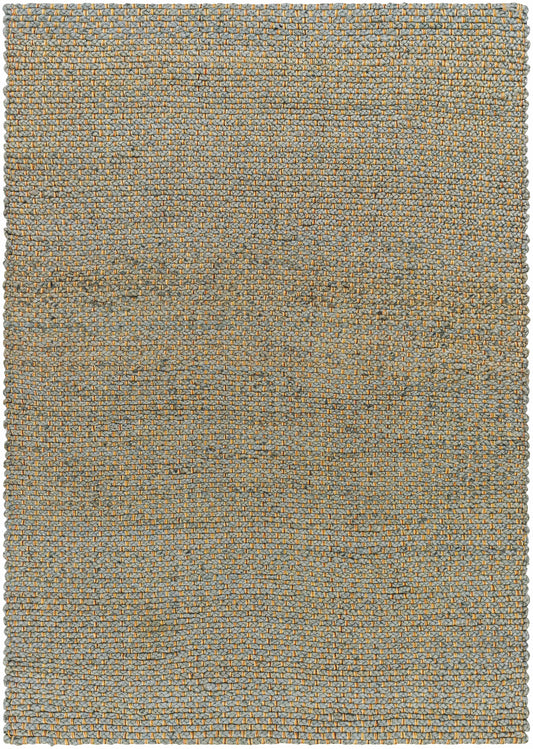 Maral Area Rug - Clearance