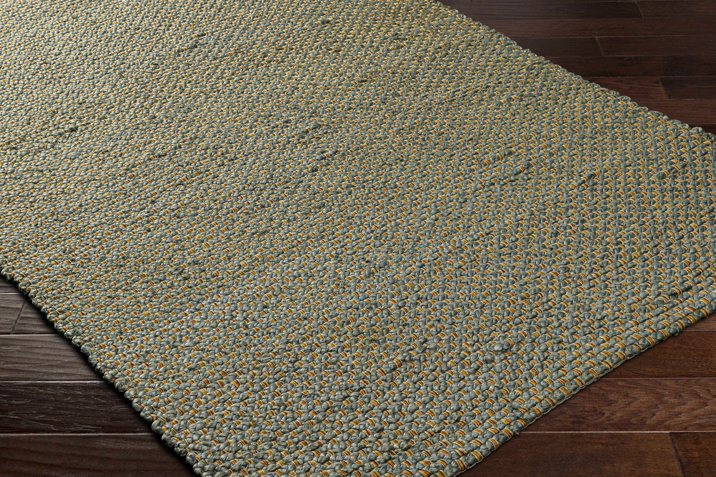 Maral Area Rug - Clearance