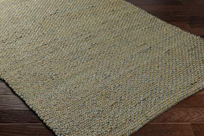 Maral Area Rug - Clearance