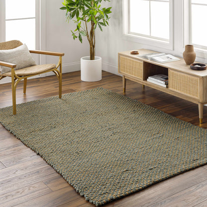 Maral Area Rug - Clearance
