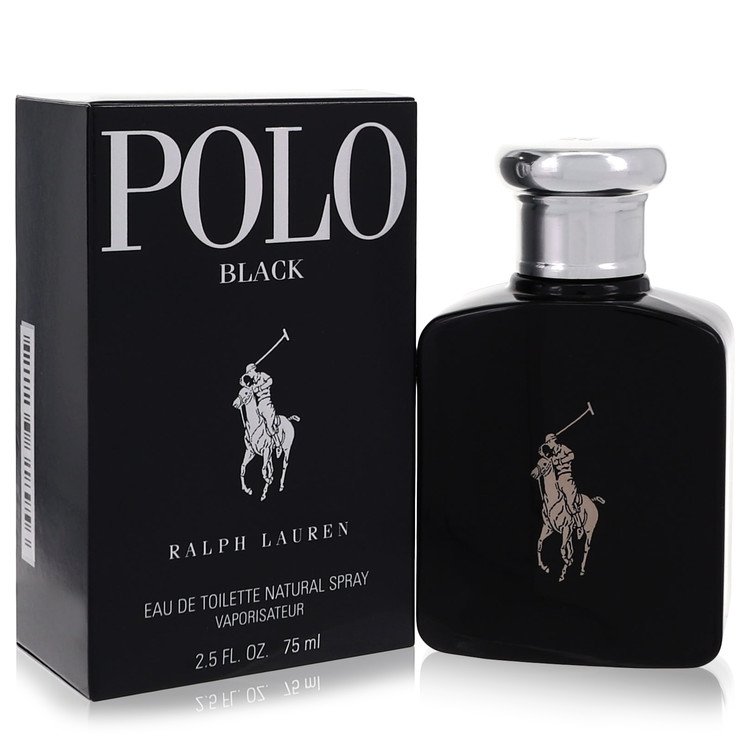 2.5 oz-