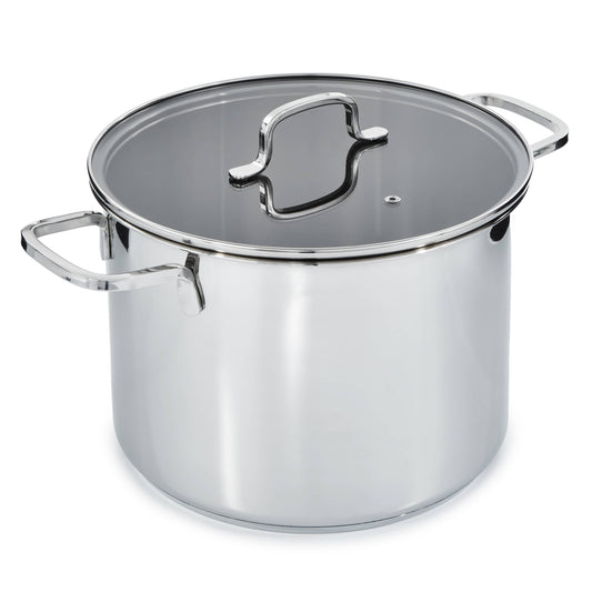 Silver-