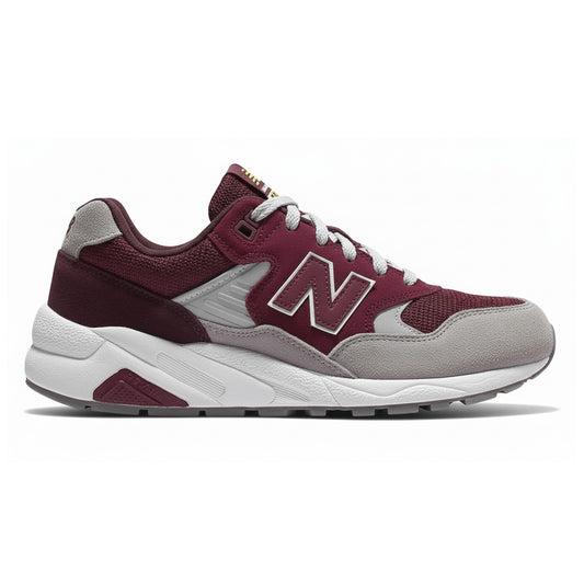 Vans Men's New Balance Mrt 580 Sneakers