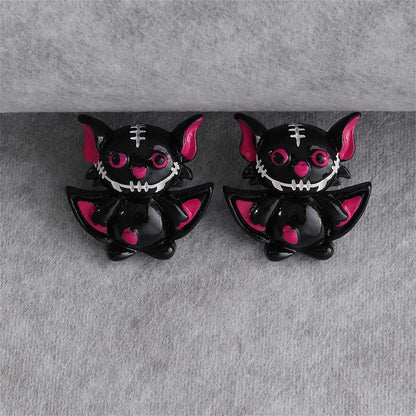 Black-