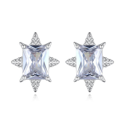 Metallic-