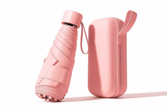 PINK-