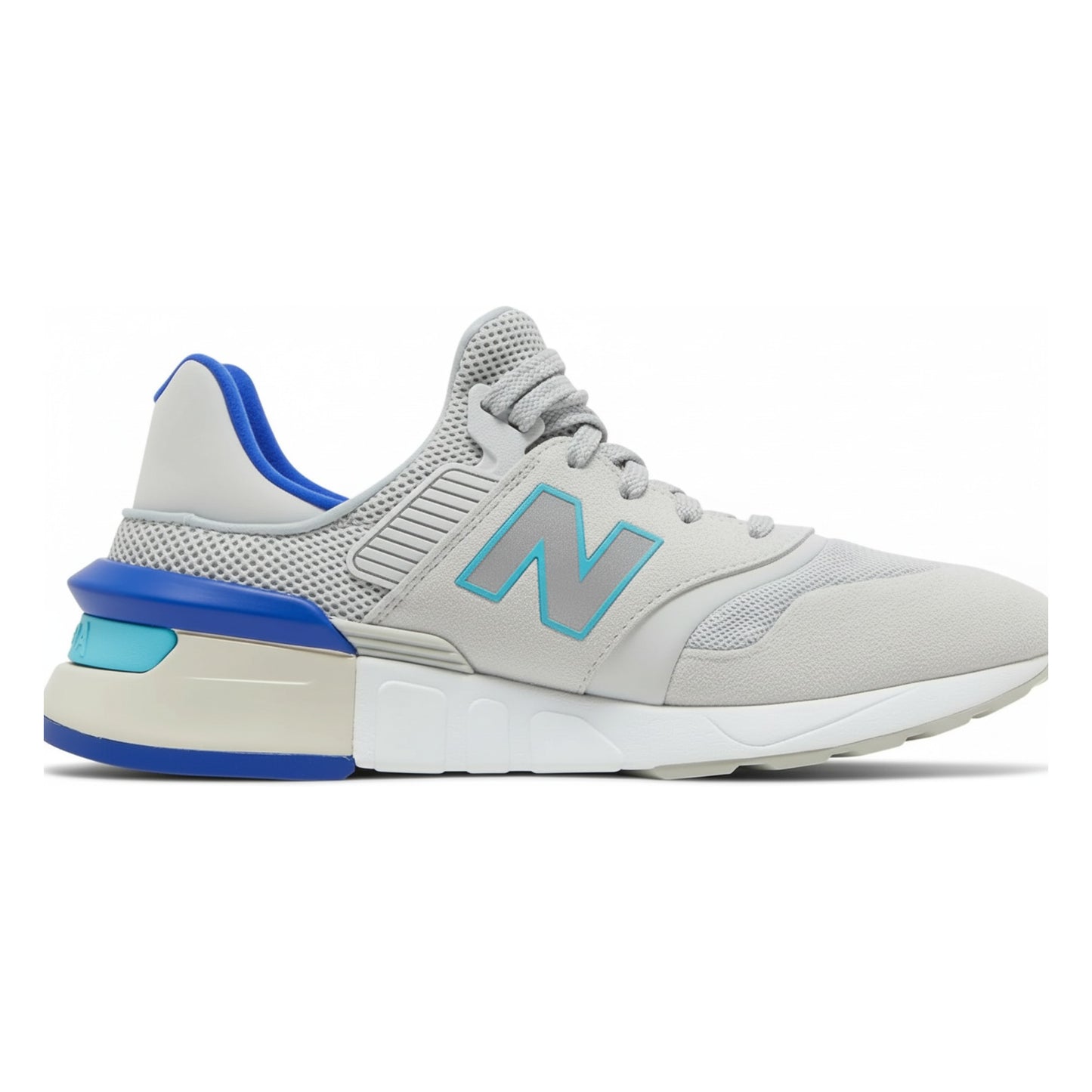 Men's New Balance 997
