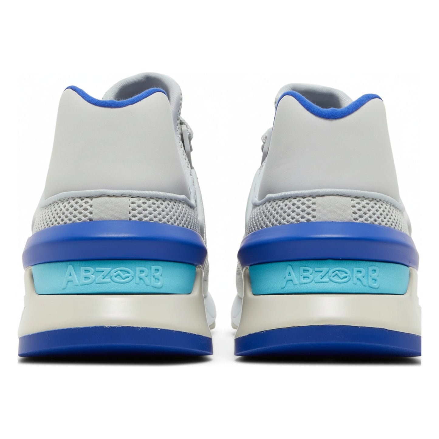 Men's New Balance 997