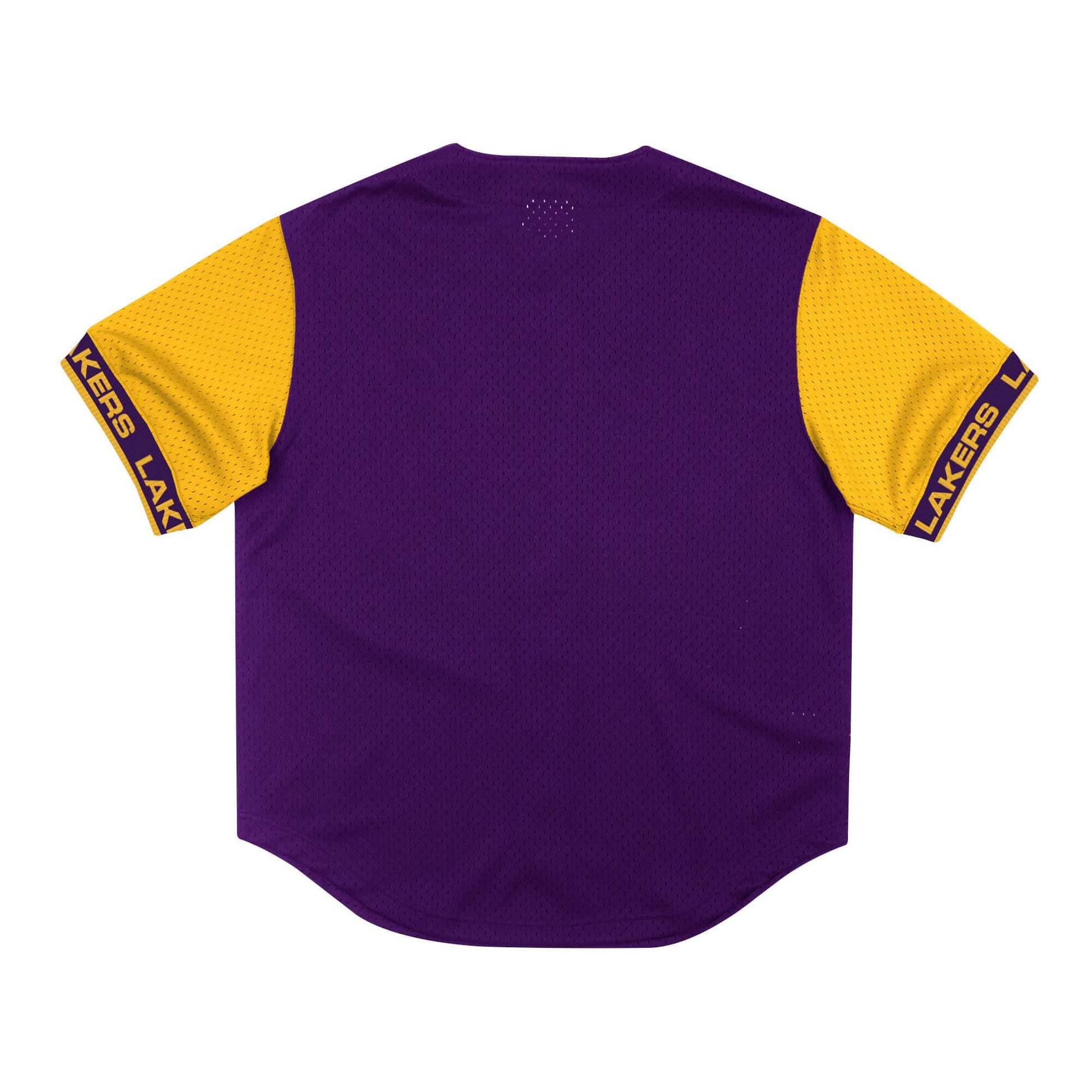Los Angeles Lakers-