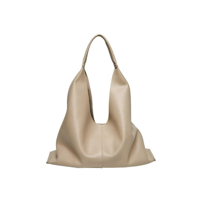 Taupe-