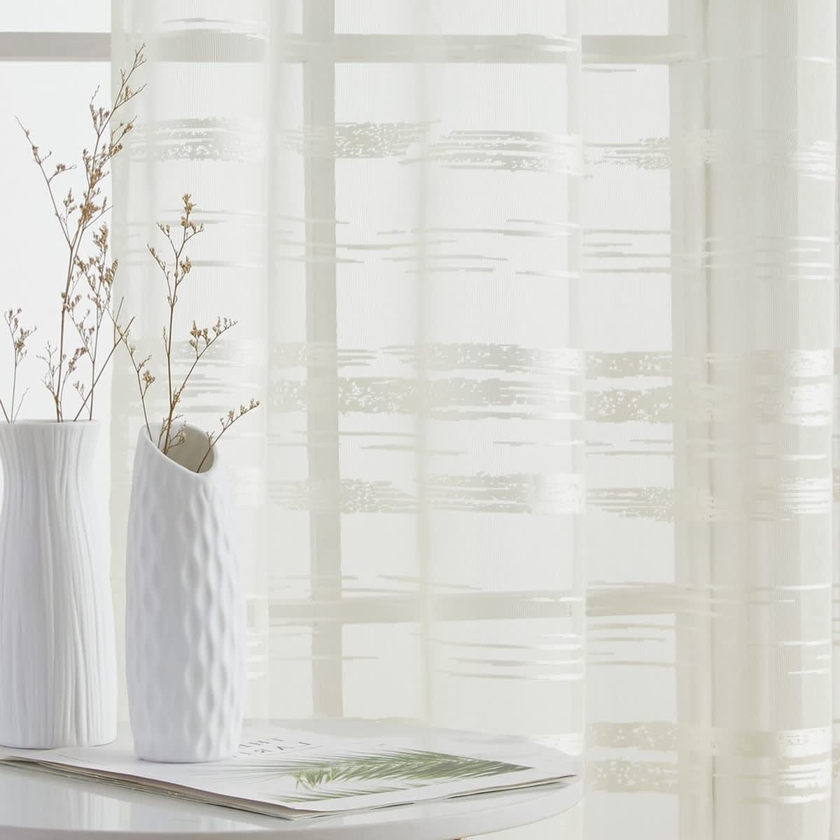 Ivory-