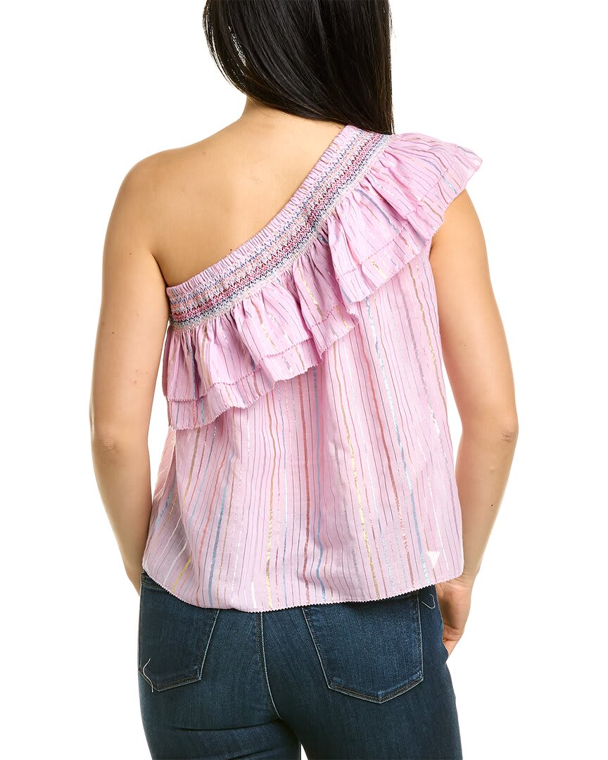 LH-LAVENDER BLUSH-