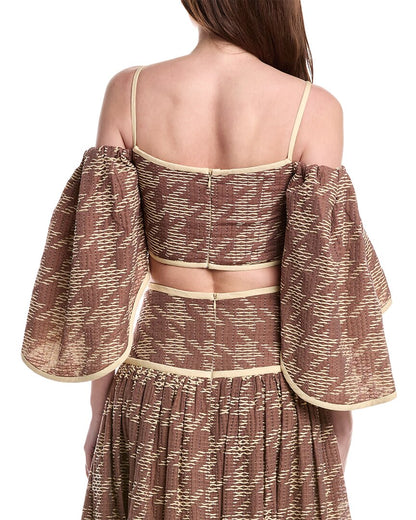 SIENNA-