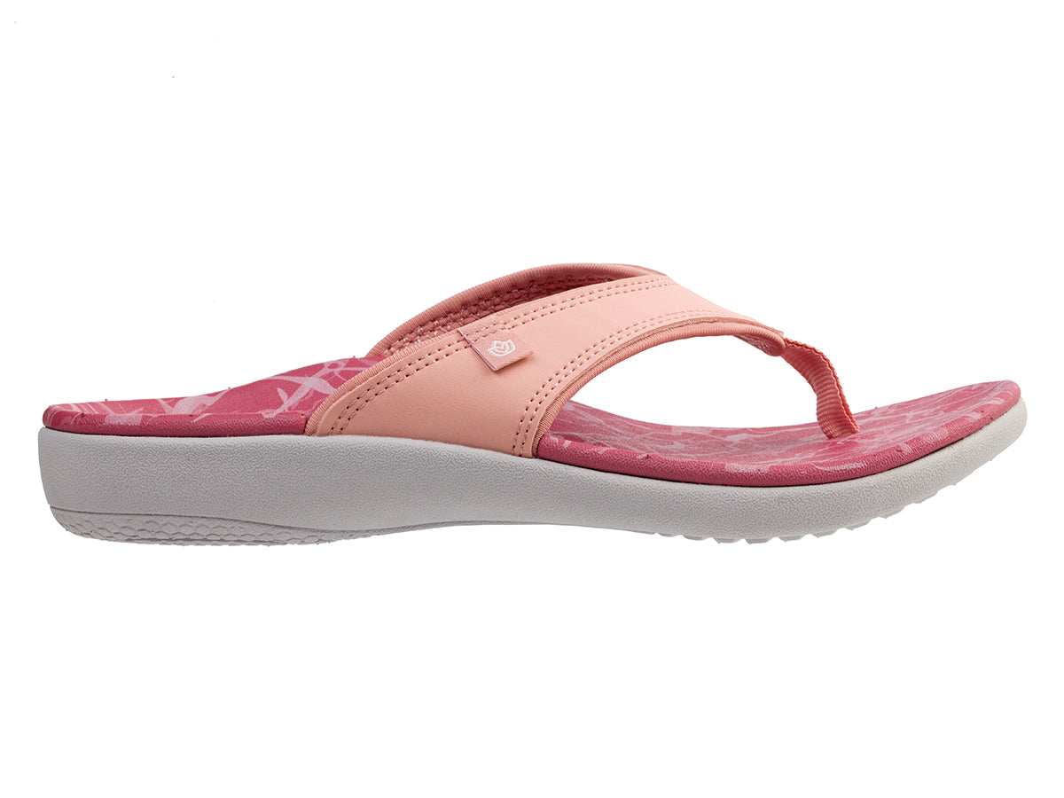 ROSE TAN -
