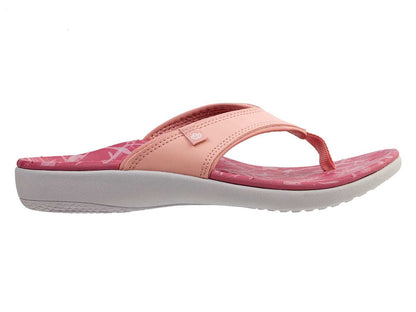 ROSE TAN -