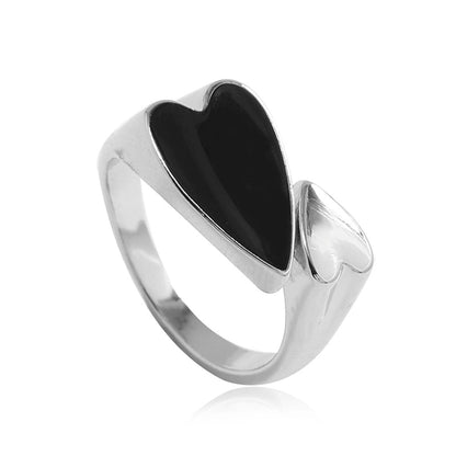 Black-