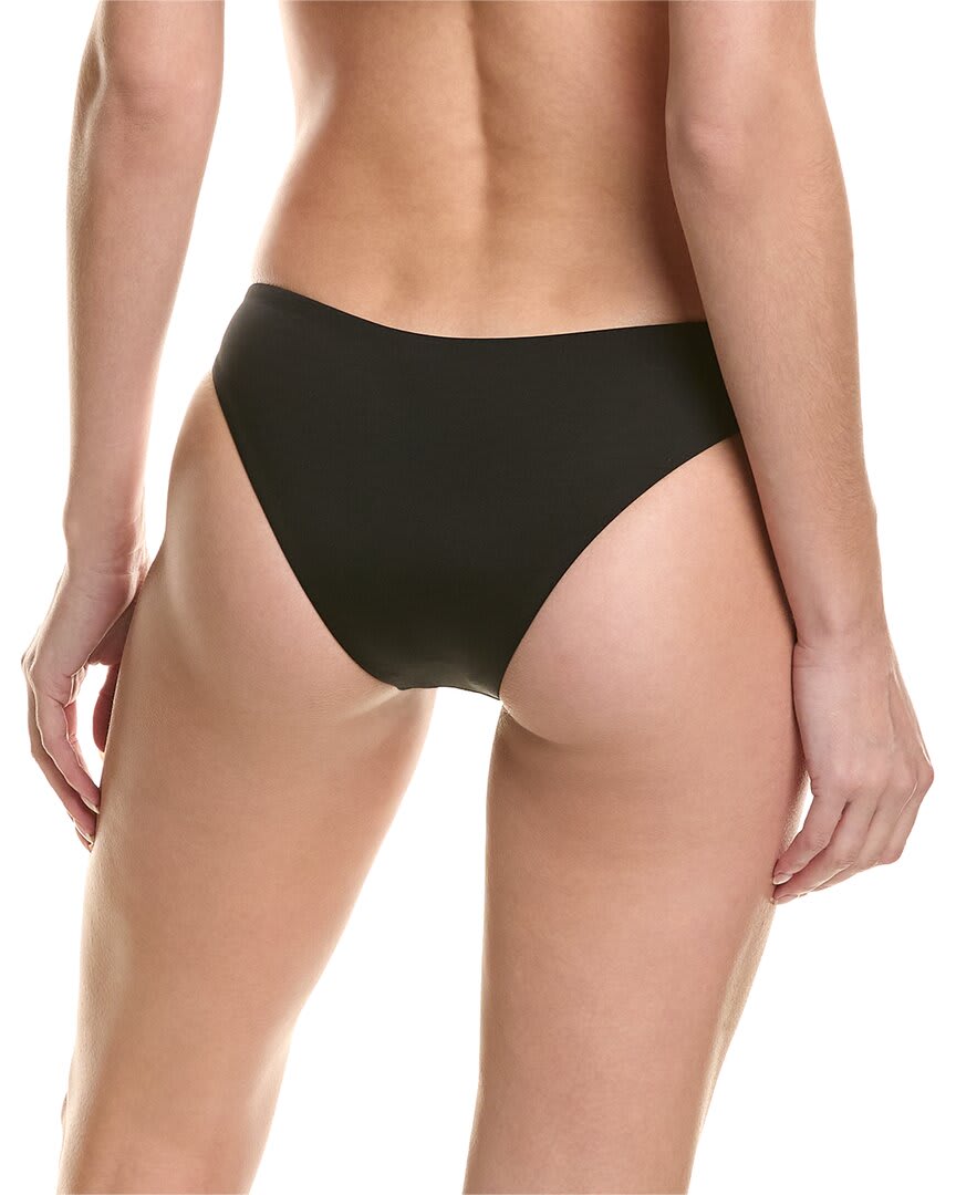 BLK-BLACK-