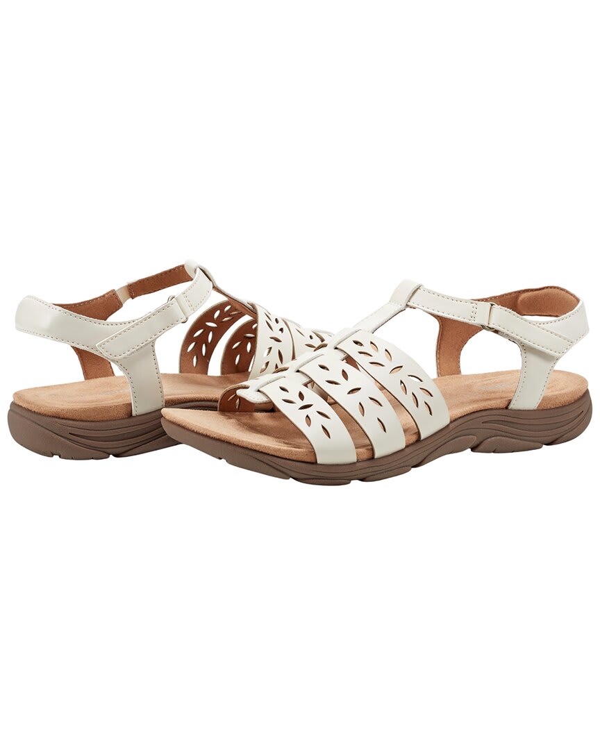 IVORY-