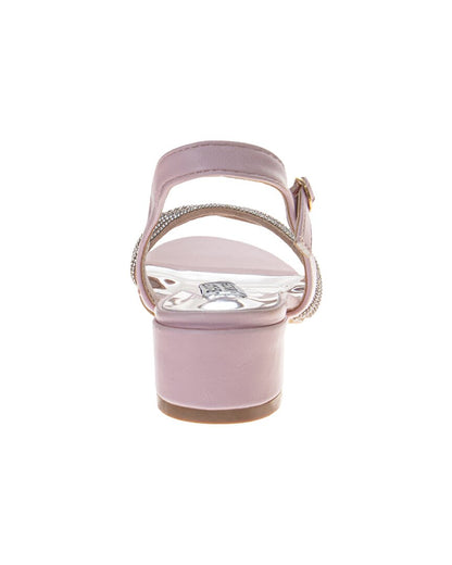 PINK-